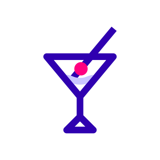 Martini icon