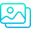 Image icon 64x64