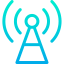 Antenna icon 64x64