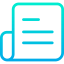 File icon 64x64