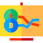Analytics icon 64x64