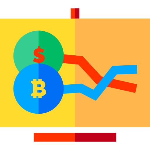 Analytics icon