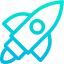 Startup icon 64x64