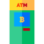 Atm icon 64x64