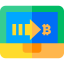 Transfer icon 64x64