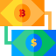 Exchange icon 64x64