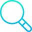 Search icon 64x64