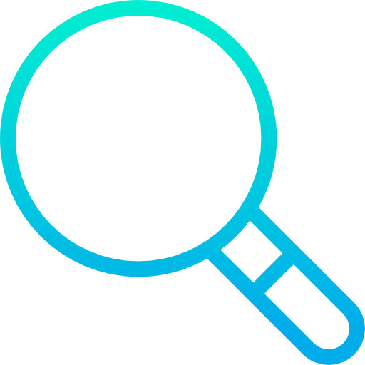 Search icon