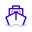 Ship іконка 64x64