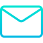 Email icon 64x64