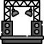 Stage 图标 64x64
