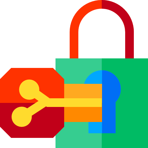 Bitcoin icon