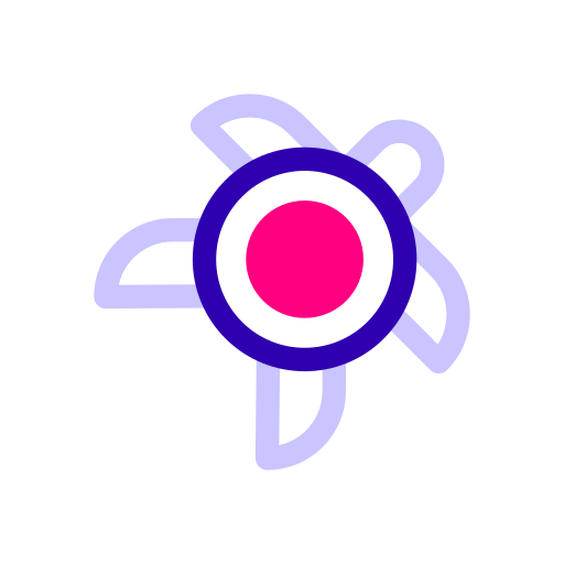 Turtle icon