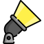 Spotlight 图标 64x64