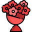 Flowers 图标 64x64