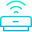 Router icon 64x64