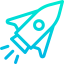 Startup icon 64x64
