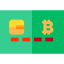 Credit card icon 64x64