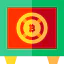 Safebox icon 64x64