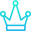 Crown icon 64x64