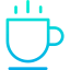 Tea icon 64x64