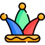 Buffoon 图标 64x64