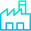 Factory icon 64x64