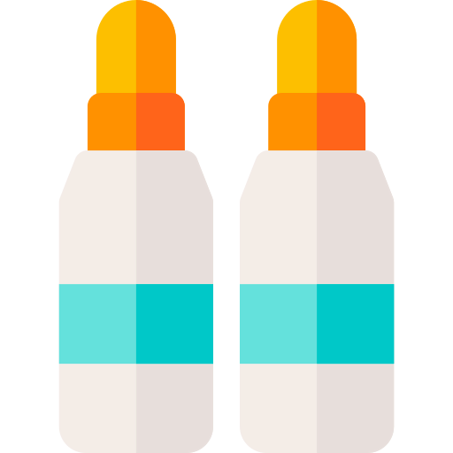 Dropper icon
