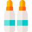 Dropper icon 64x64