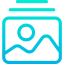 Image icon 64x64