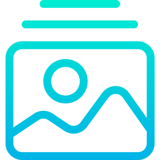 Image icon