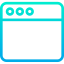 Browser icon 64x64