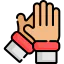 Clap 图标 64x64