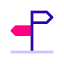 Signposts 图标 64x64