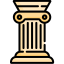 Column 图标 64x64