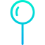 Pin icon 64x64