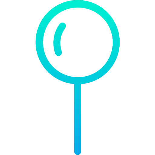 Pin icon
