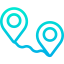 Route icon 64x64