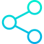 Share icon 64x64
