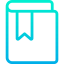Book icon 64x64