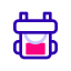 Backpack icon 64x64