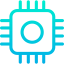 Chip icon 64x64