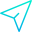 Cursor icon 64x64