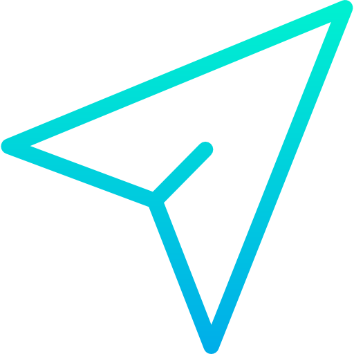 Cursor icon