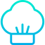 Chef icon 64x64