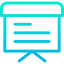 Presentation icon 64x64