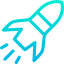 Startup icon 64x64
