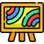 Painting 图标 64x64