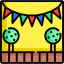 Decoration 图标 64x64