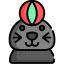 Seal 图标 64x64